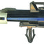 NGK 21004 Sensor de Oxígeno