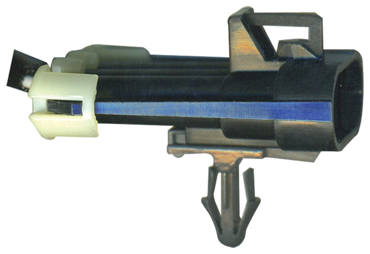 NGK 21004 Sensor de Oxígeno