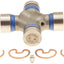 Junta universal DANA Spicer 5-1204X