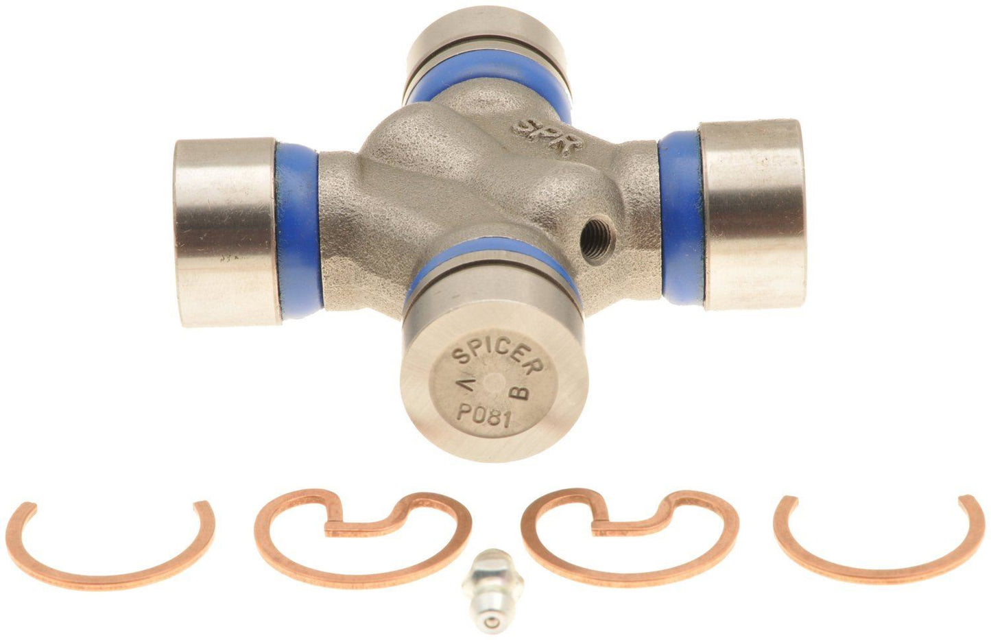 Junta universal DANA Spicer 5-1204X
