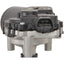 Cardone 85-20040 Windshield Wiper Motor