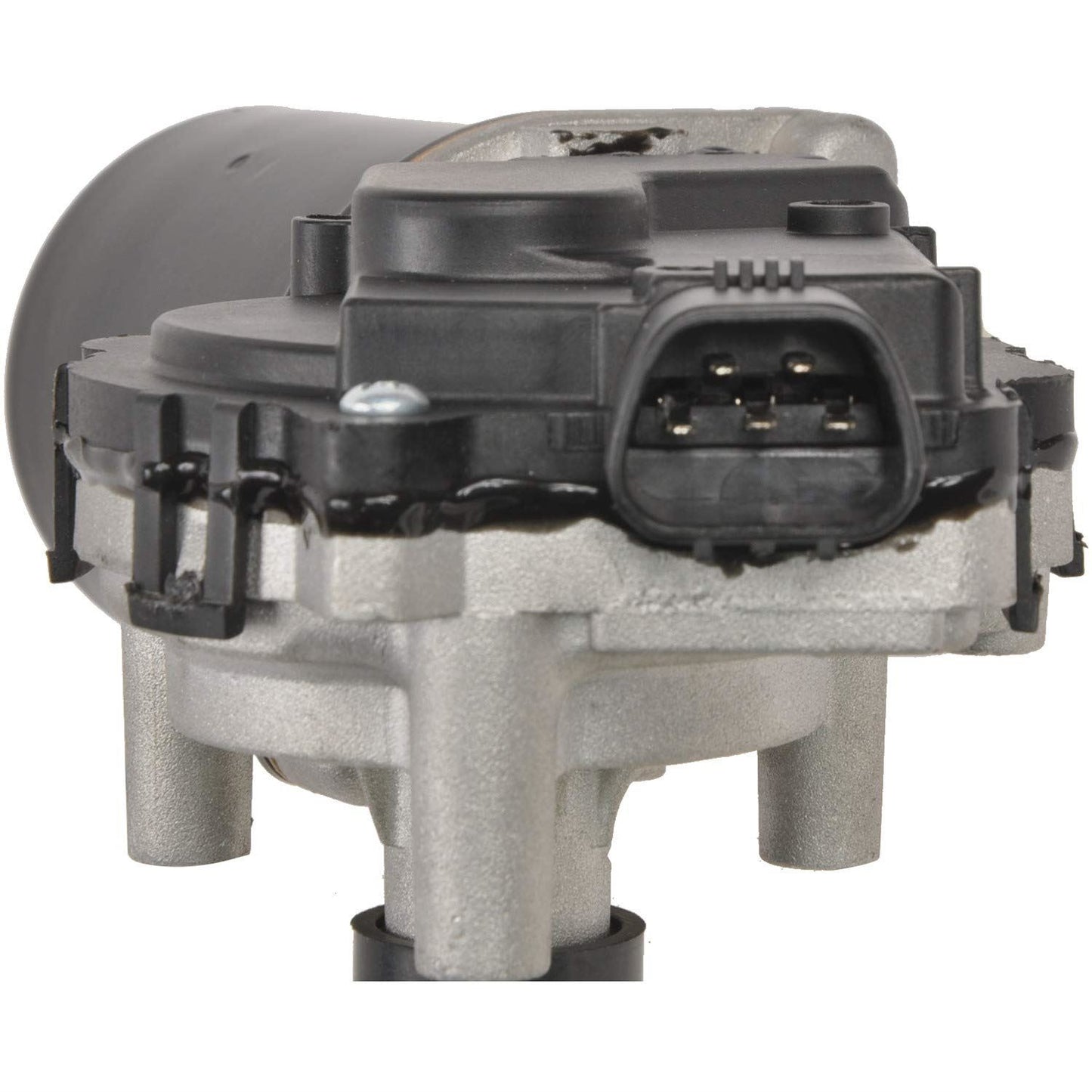 Cardone 85-20040 Windshield Wiper Motor