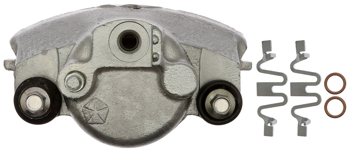 Pinza de freno de disco ACDelco Professional Durastop 18FR1173C