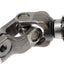 Dorman 425156