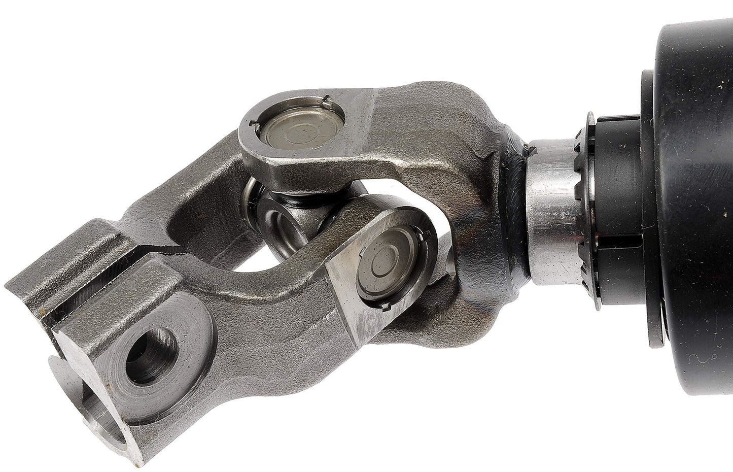 Dorman 425156