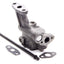 MELLING M84DHV