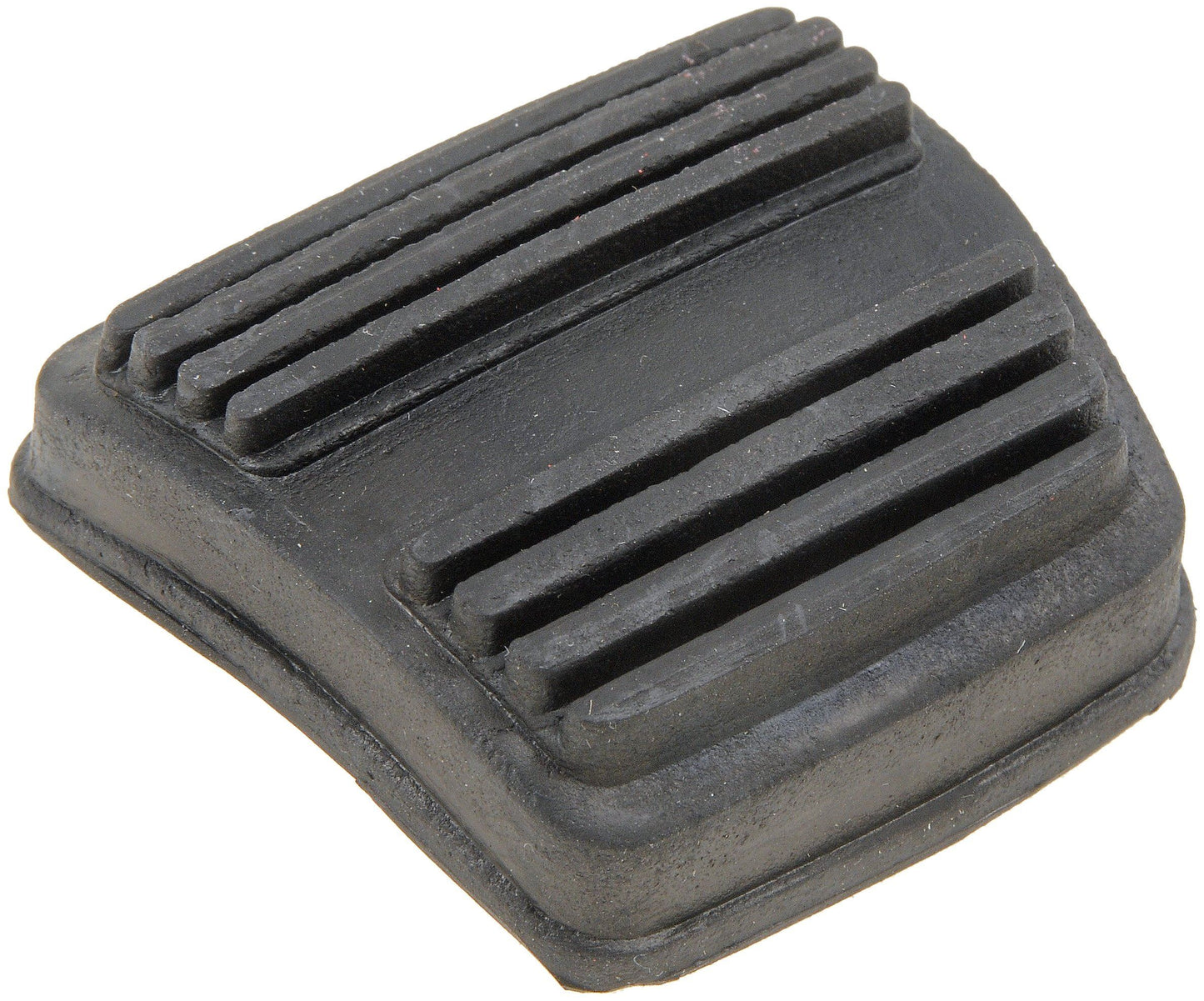 Dorman 20739 Pastilla del pedal del freno de estacionamiento