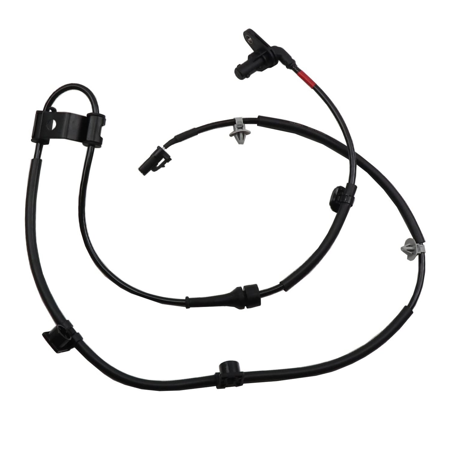 Beck/Arnley 084-5034 Sensor de velocidad de rueda ABS