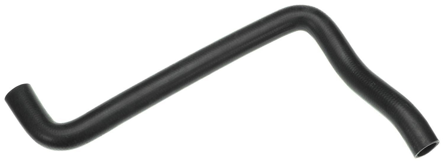 ACDelco 27006X