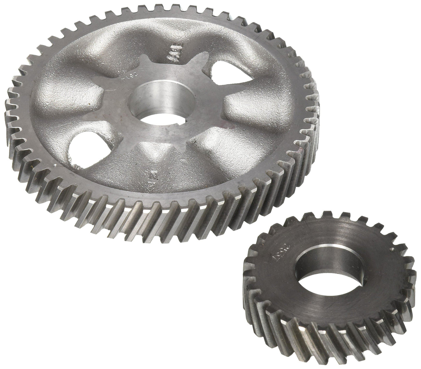 Cloyes Gear & Product 2516S Engine Timing Gear Set