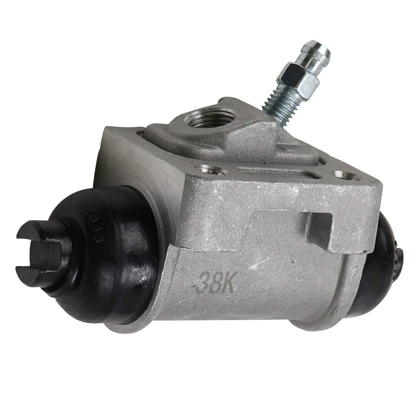 Beck/Arnley 072-8531 Drum Brake Wheel Cylinder