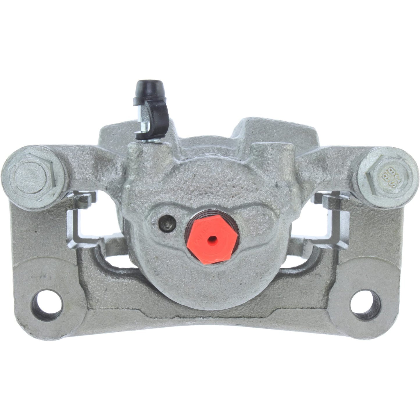 Centric Parts 14142594