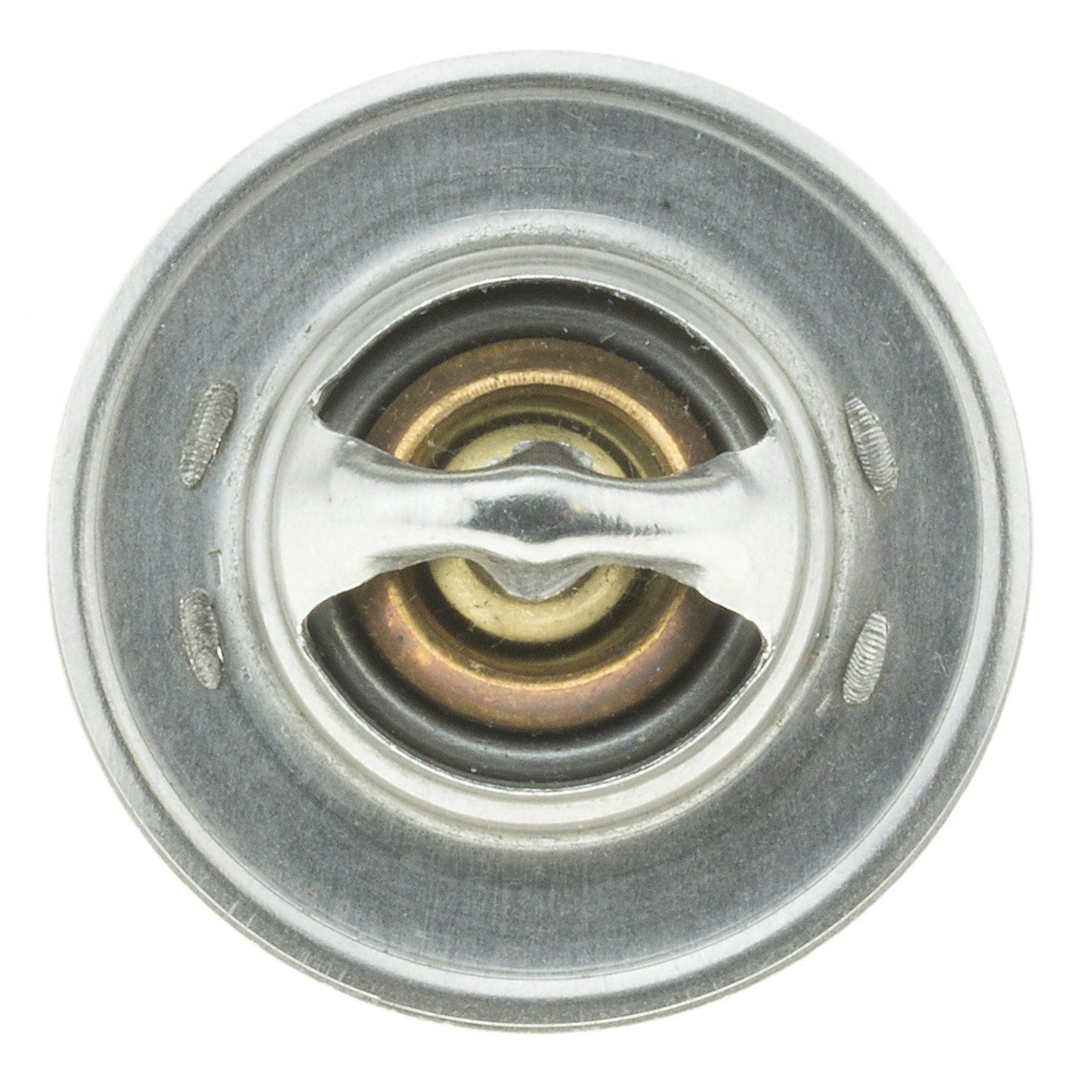 MOTORAD 7201192