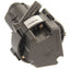 Pierburg 7.04389.00.0 Secondary Air Injection Pump