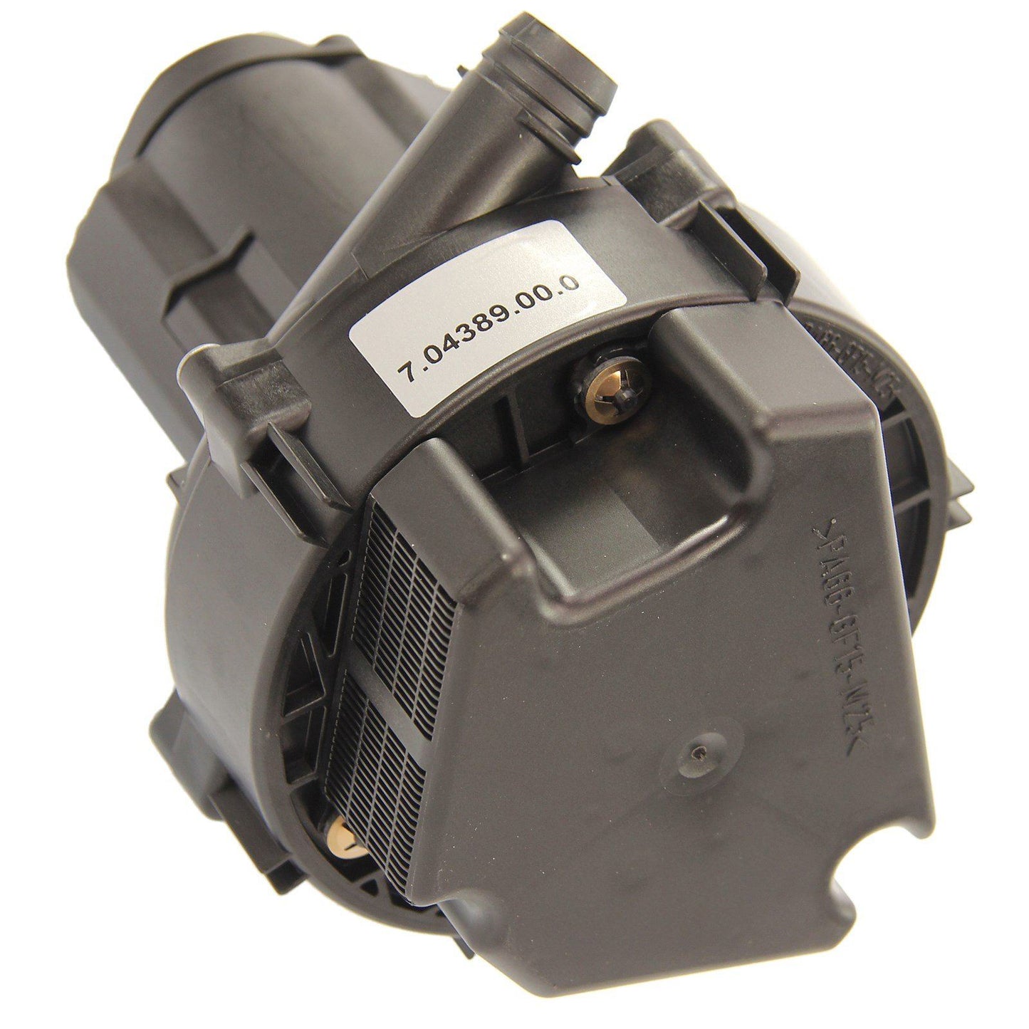 Pierburg 7.04389.00.0 Secondary Air Injection Pump