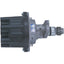 Cardone 84-48625 Distributor