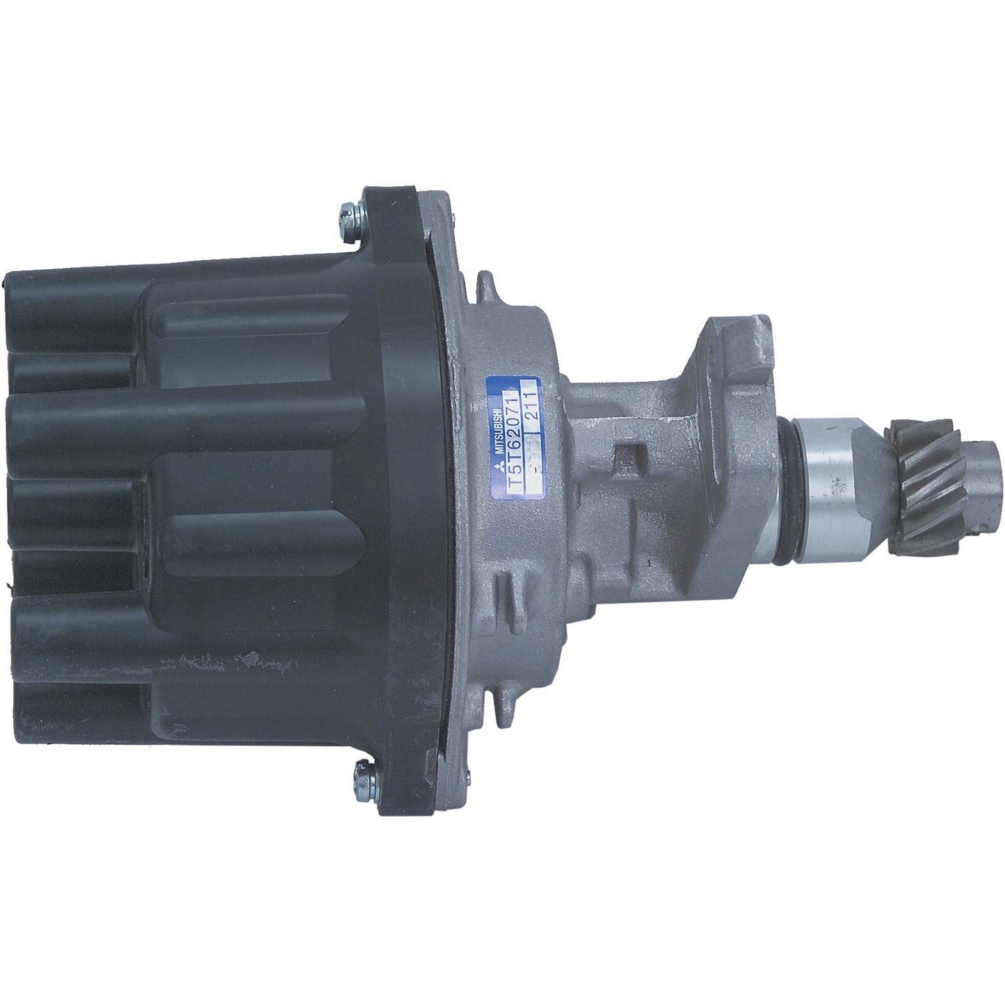 Cardone 84-48625 Distributor