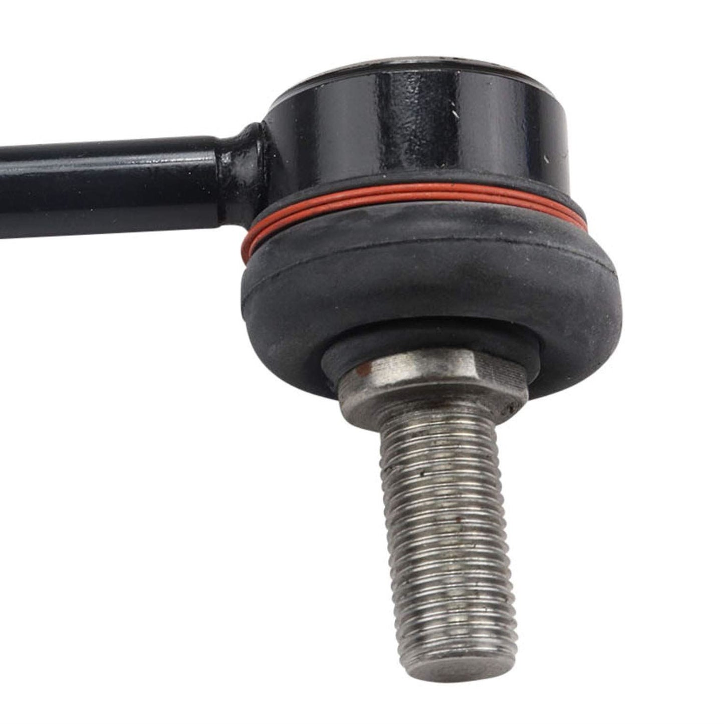 Beck/Arnley 101-5083 Suspension Stabilizer Bar Link