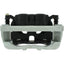 Centric Parts 14165102