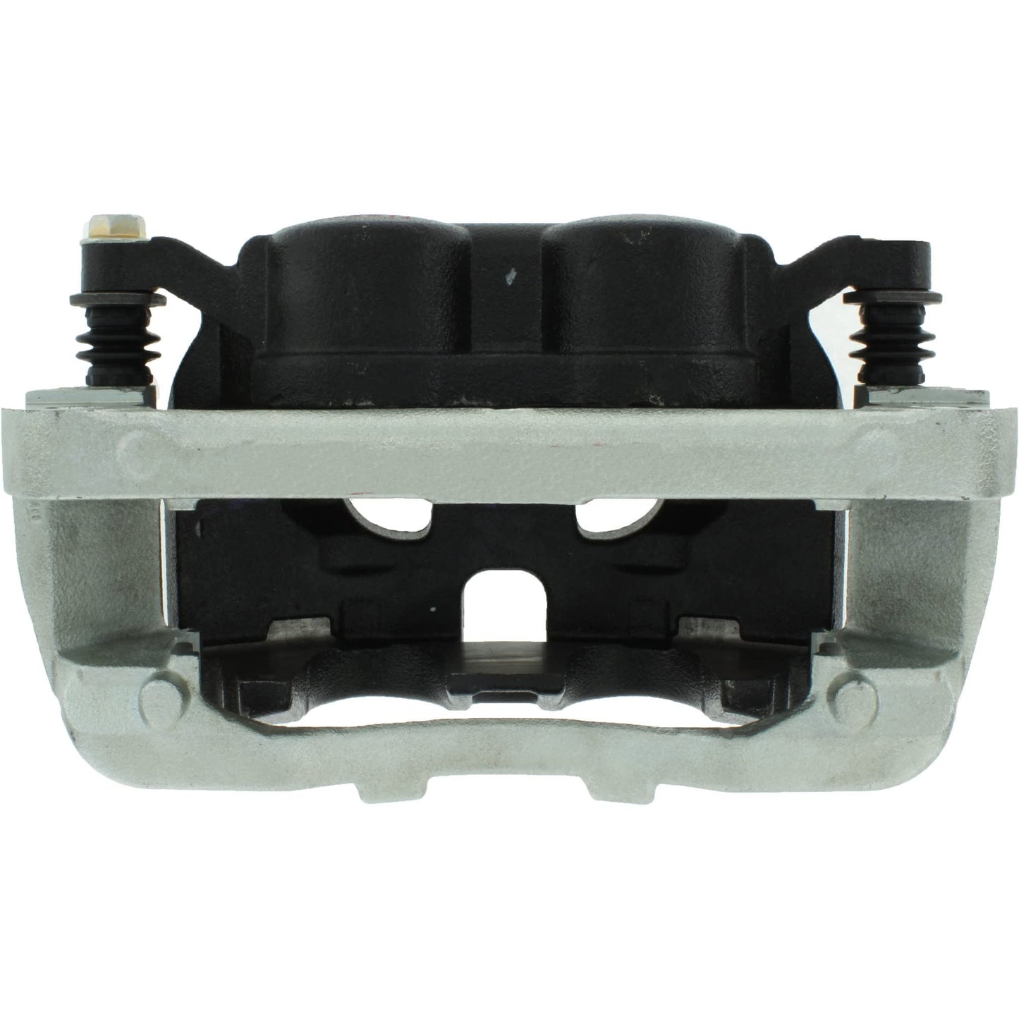Centric Parts 14165102