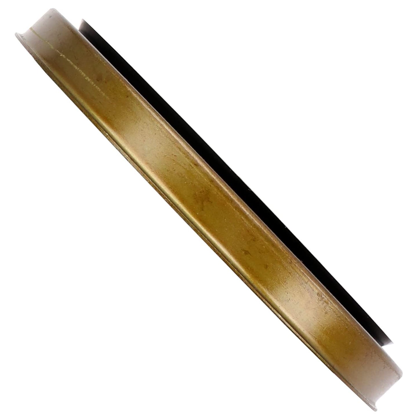 Beck/Arnley 052-3685 Sello de rueda