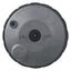 Cardone 54-71920 Power Brake Booster