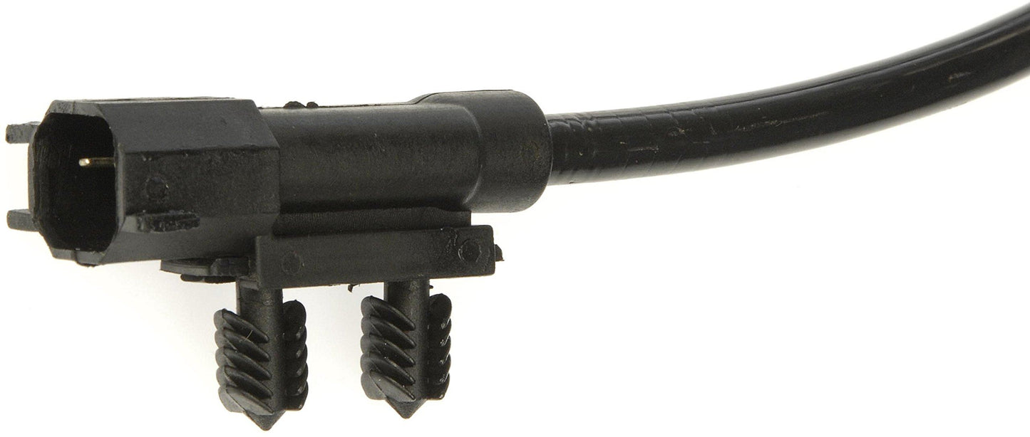 Dorman 970066