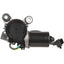 CARDONE 85-10013 Motor del limpiaparabrisas