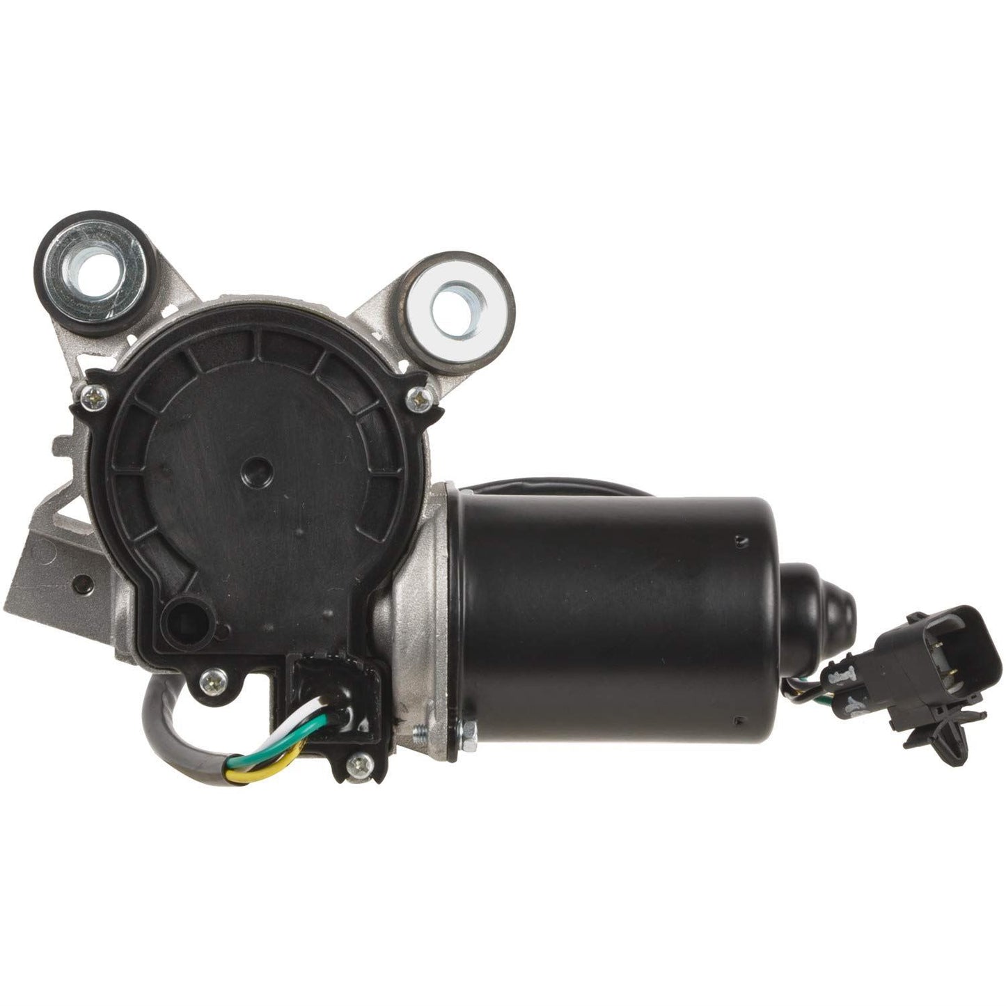 CARDONE 85-10013 Motor del limpiaparabrisas