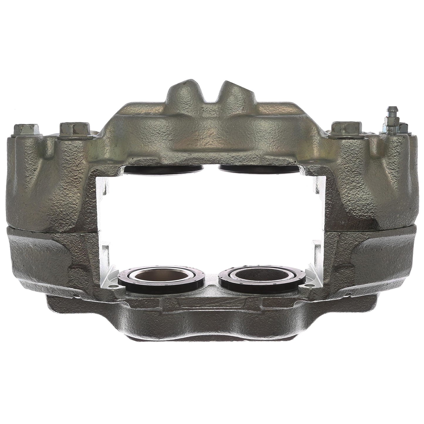 ACDelco Professional Durastop 18FR2141C Étrier de frein à disque