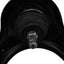 Beck/Arnley 102-5171 Conjunto de brazo de control de suspensión y rótula