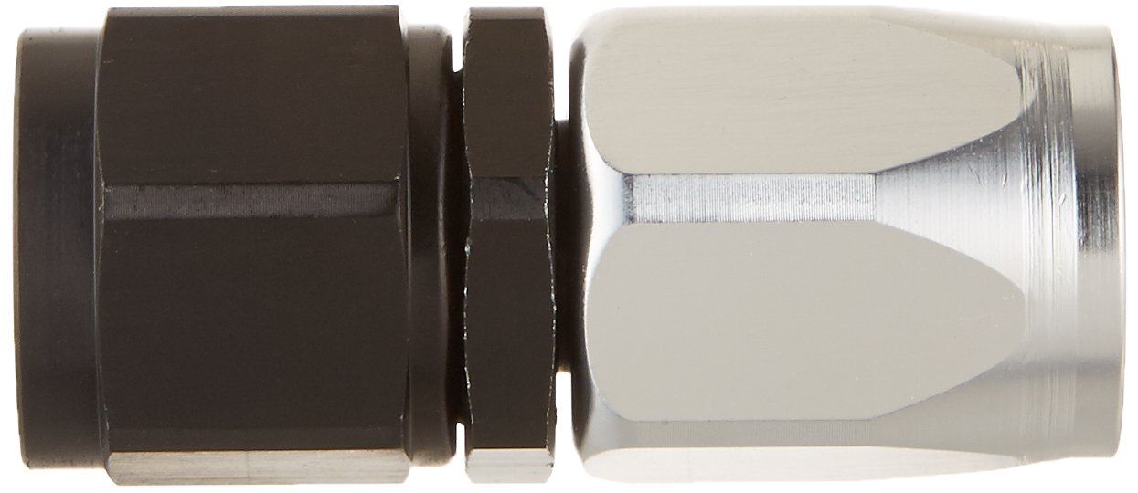 Russell 610033