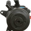 CARDON 21239