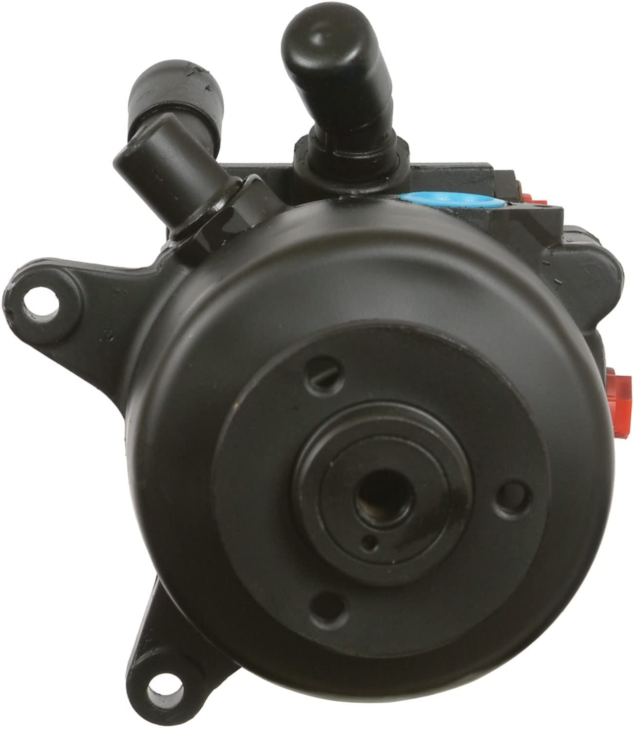 CARDON 21239