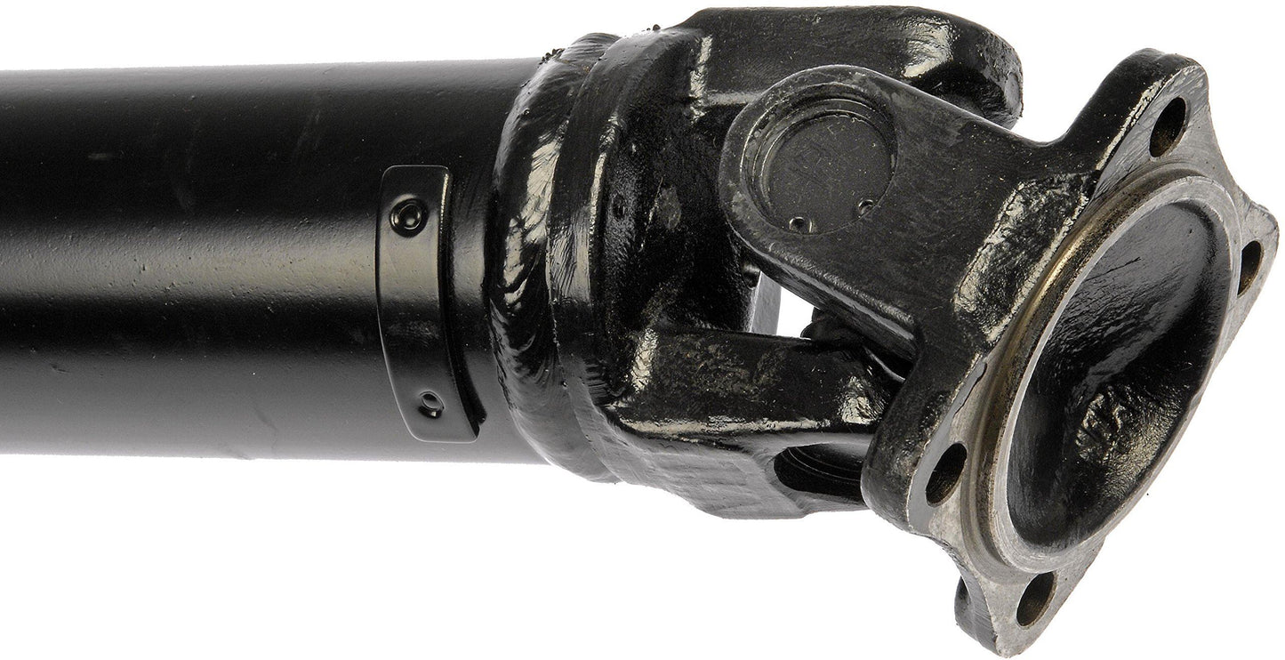 Dorman 936001