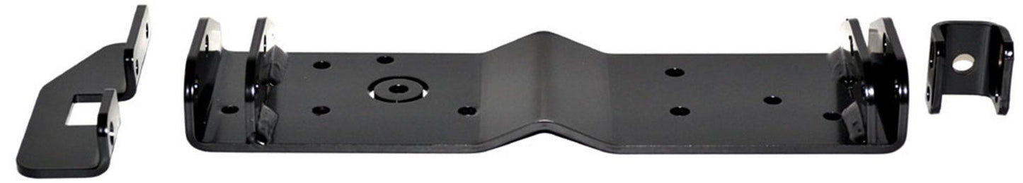 Warn Industries 37843 Snow Plow Mount