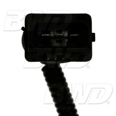 BWD SN7420 Vehicle Speed Sensor