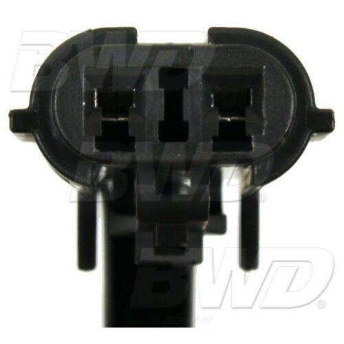 BWD ABS944 ABS Wheel Speed Sensor