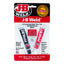 JB SOUDURE 8265SCAN
