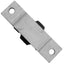 Beck/Arnley 104-1639 Support moteur
