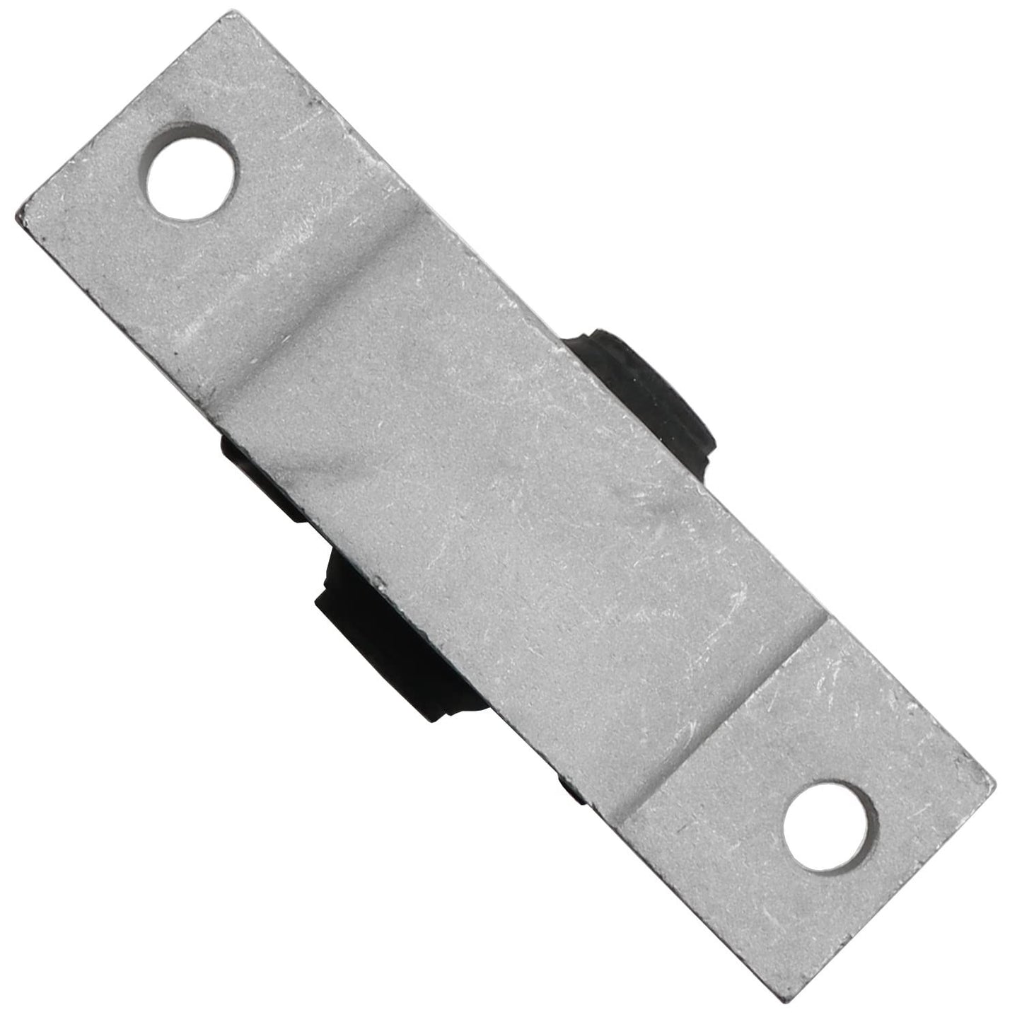 Beck/Arnley 104-1639 Support moteur