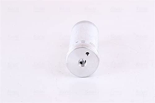 Nissens North America 95171 A/C Receiver Drier