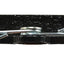 Hella-PAGID 355017951 Disc Brake Pad Set