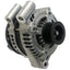 Alternador ACDelco Professional 334-3042
