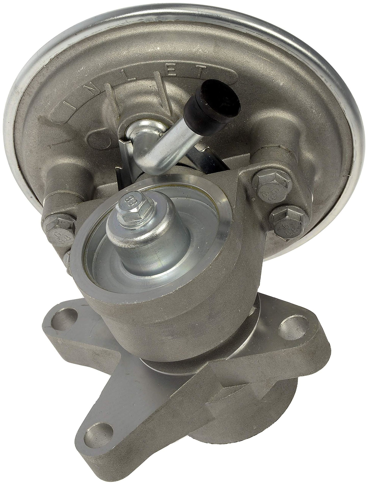 Dorman 904-806 Vacuum Pump