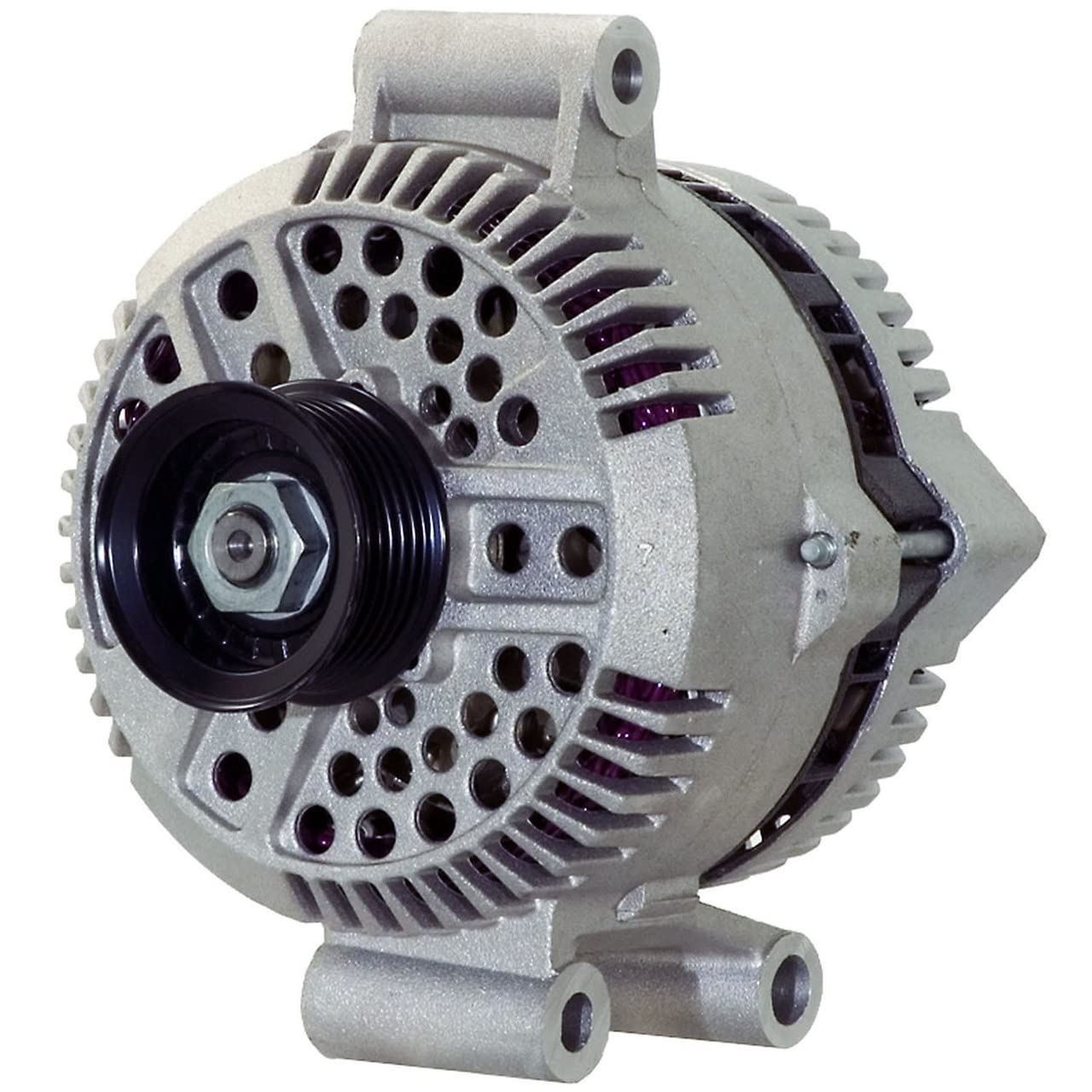 Alternador DENSO 210-5316