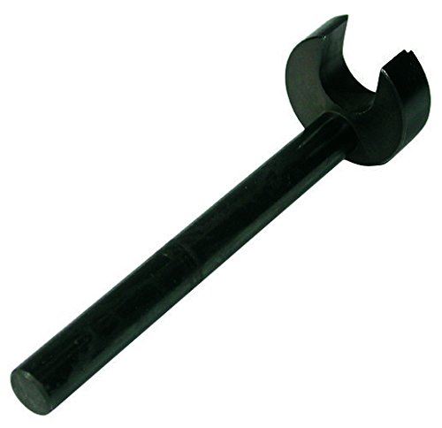PROFORM PERFORMANCE 66491