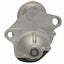 Motor de arranque ACDelco Professional 336-1042