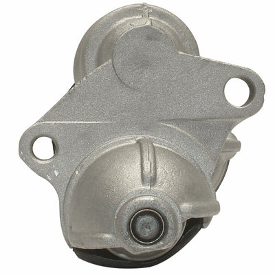 Motor de arranque ACDelco Professional 336-1042