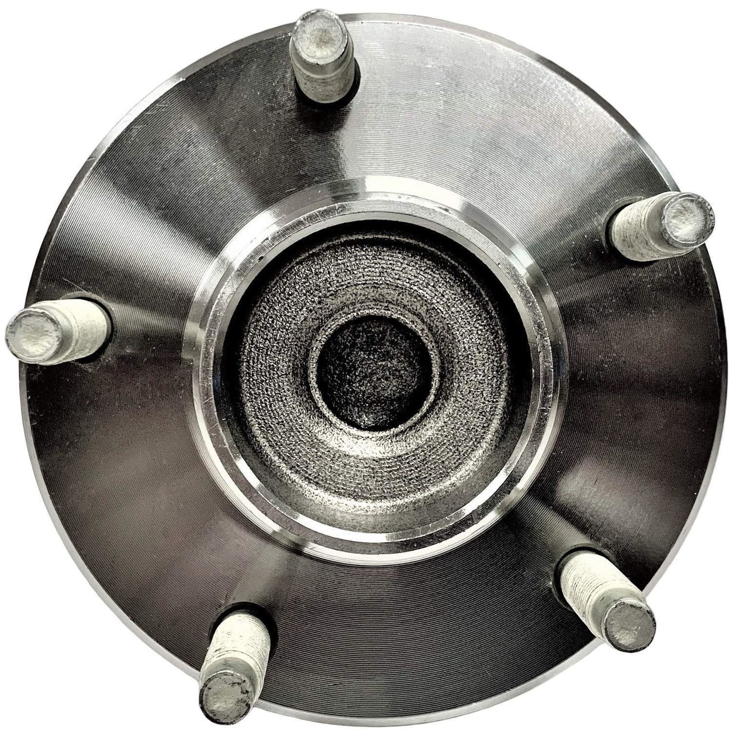 ACDelco Professional 513139 Conjunto de buje y rodamiento de rueda